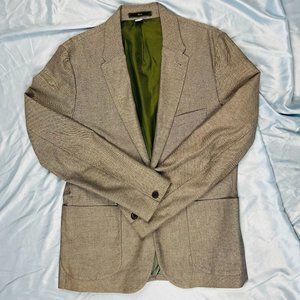 Paul Smith Men's Blazer